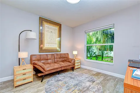 1535 Stipule Court Trinity FL 34655