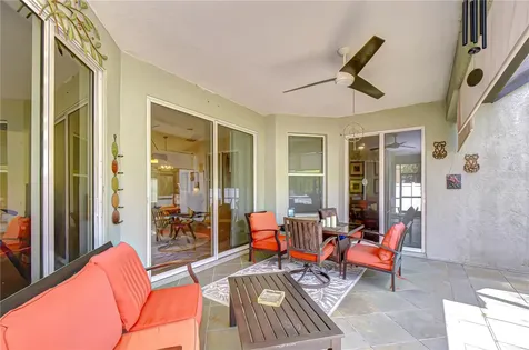 1535 Stipule Court Trinity FL 34655