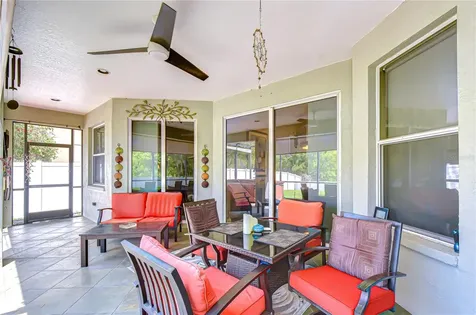 1535 Stipule Court Trinity FL 34655