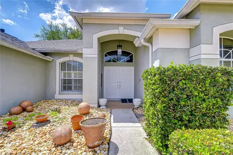 1535 Stipule Court Trinity FL 34655