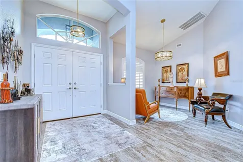 1535 Stipule Court Trinity FL 34655