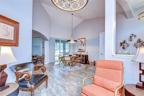 1535 Stipule Court Trinity FL 34655