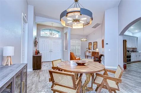 1535 Stipule Court Trinity FL 34655