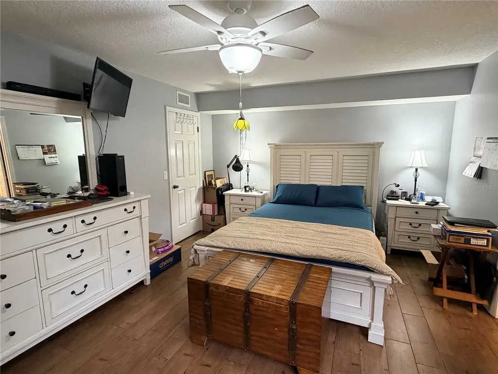 2823 Marsala Court Orlando FL 32806
