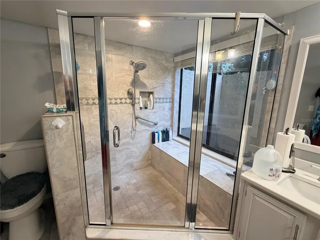 2823 Marsala Court Orlando FL 32806