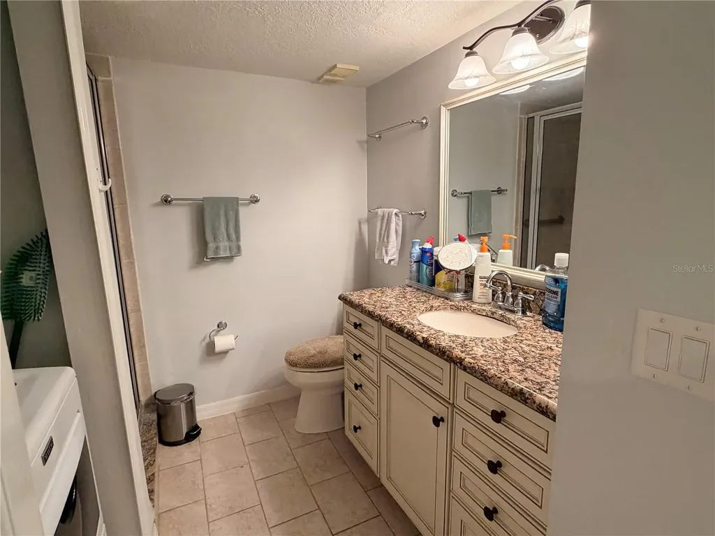 2823 Marsala Court Orlando FL 32806