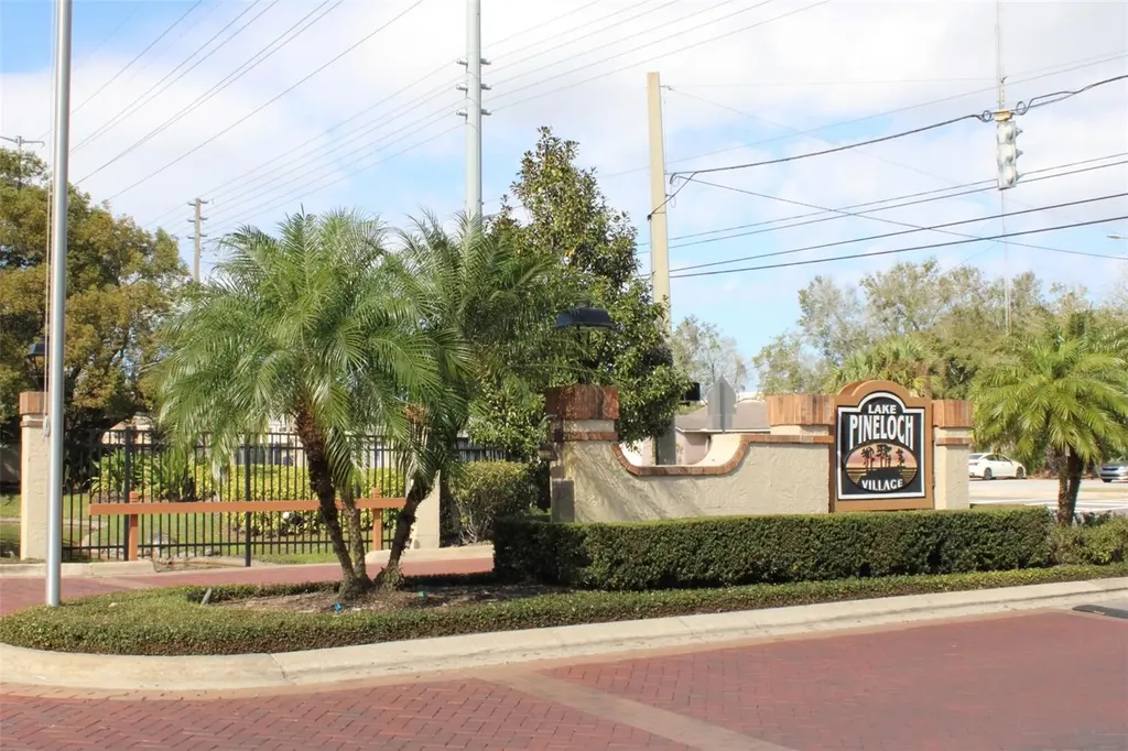 2823 Marsala Court Orlando FL 32806