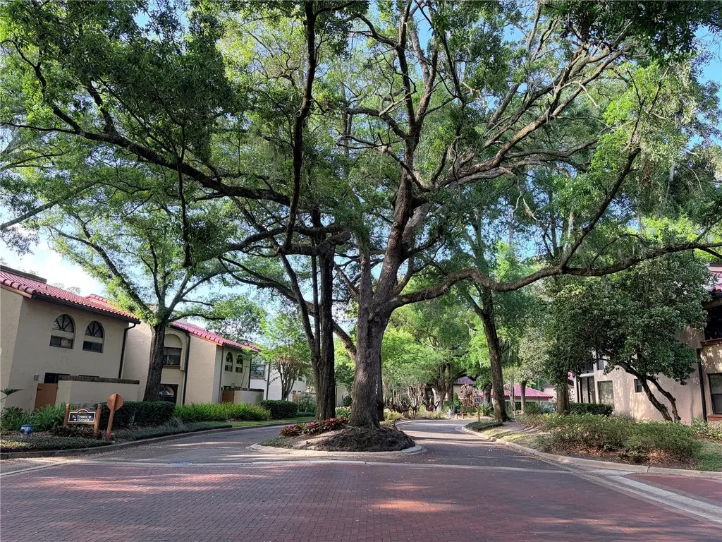 2823 Marsala Court Orlando FL 32806