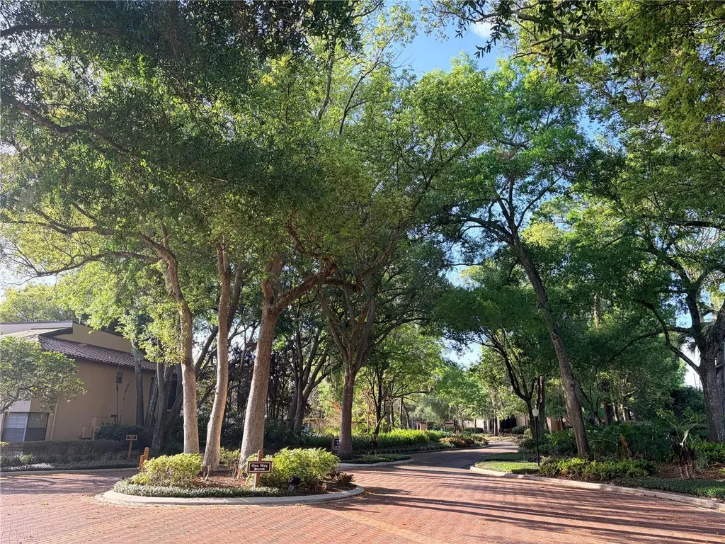 2823 Marsala Court Orlando FL 32806
