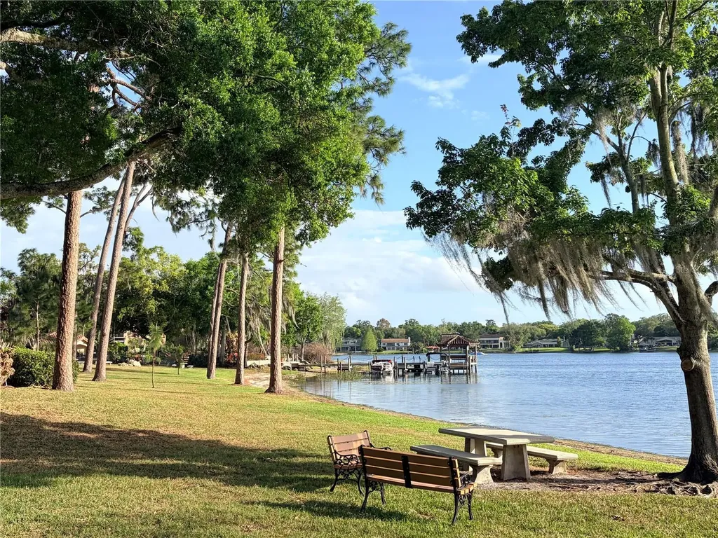 2823 Marsala Court Orlando FL 32806