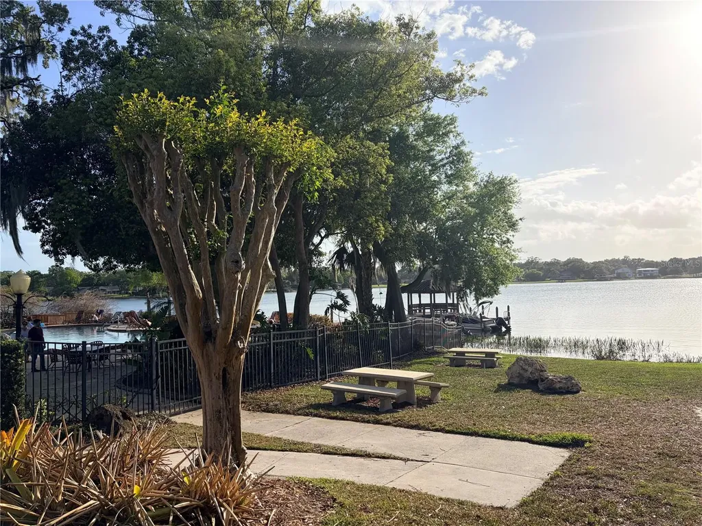 2823 Marsala Court Orlando FL 32806