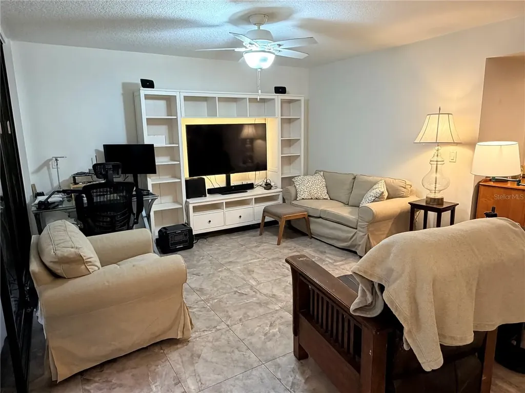 2823 Marsala Court Orlando FL 32806
