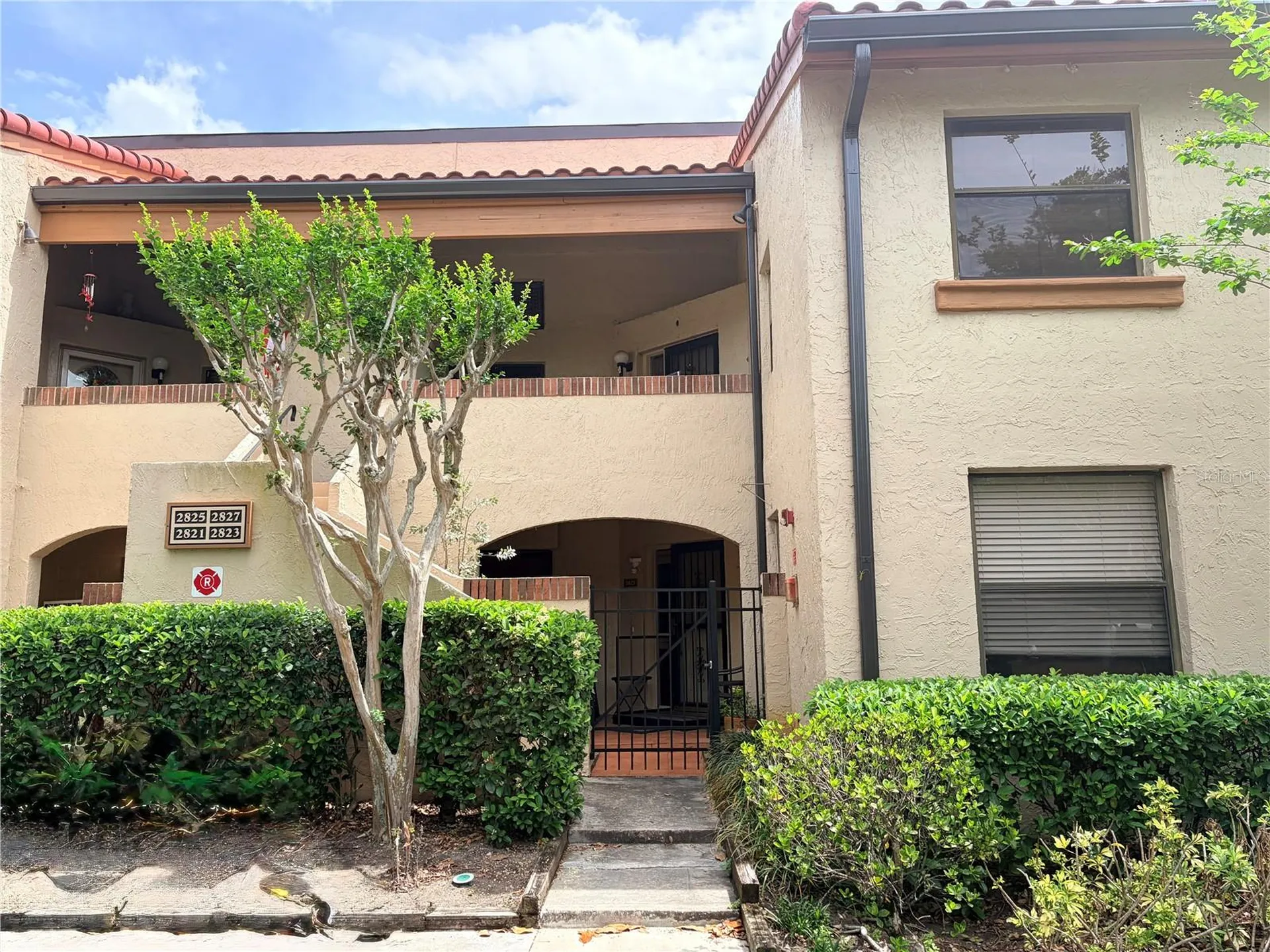 2823 Marsala Court Orlando FL 32806