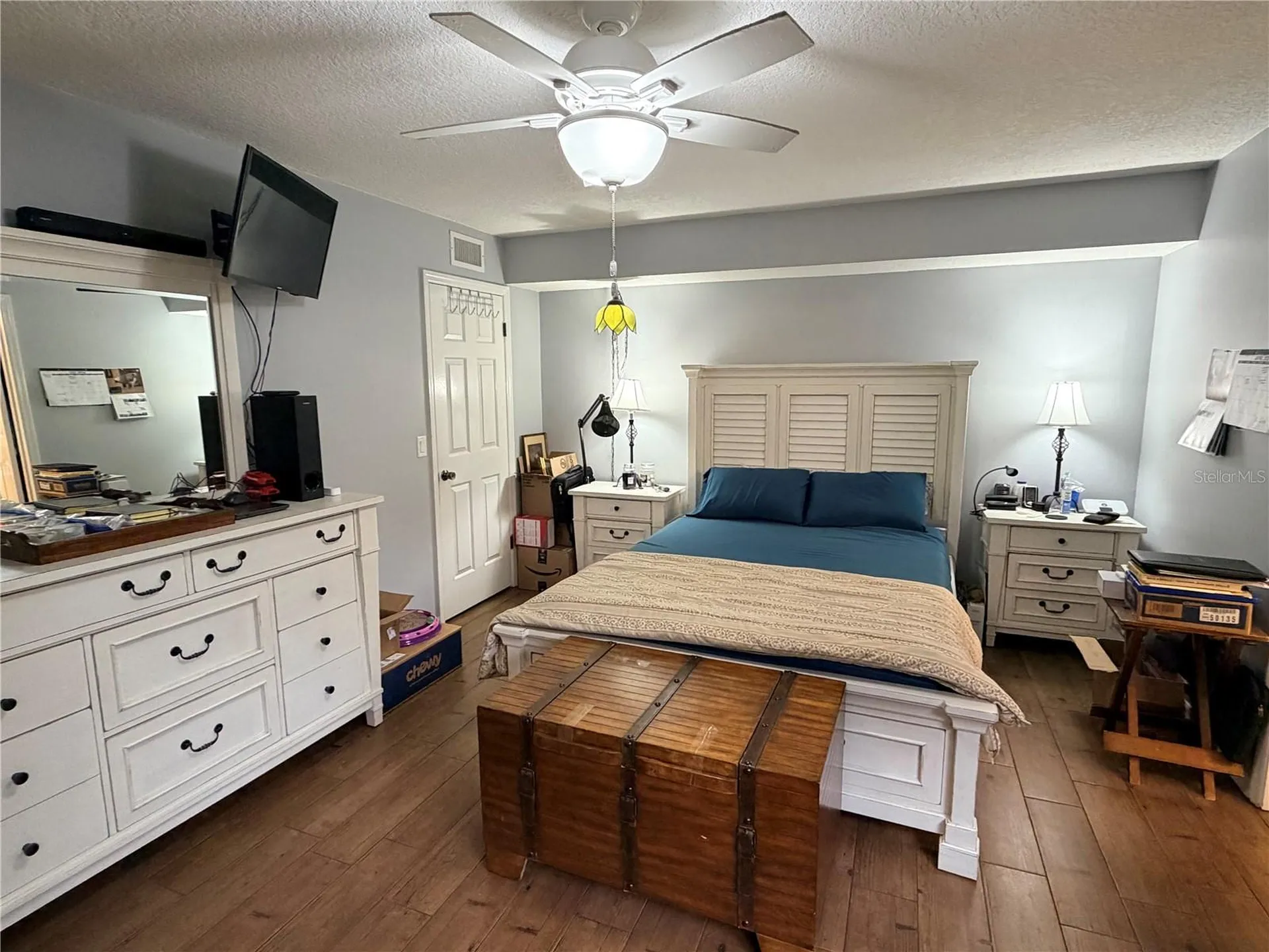 2823 Marsala Court Orlando FL 32806