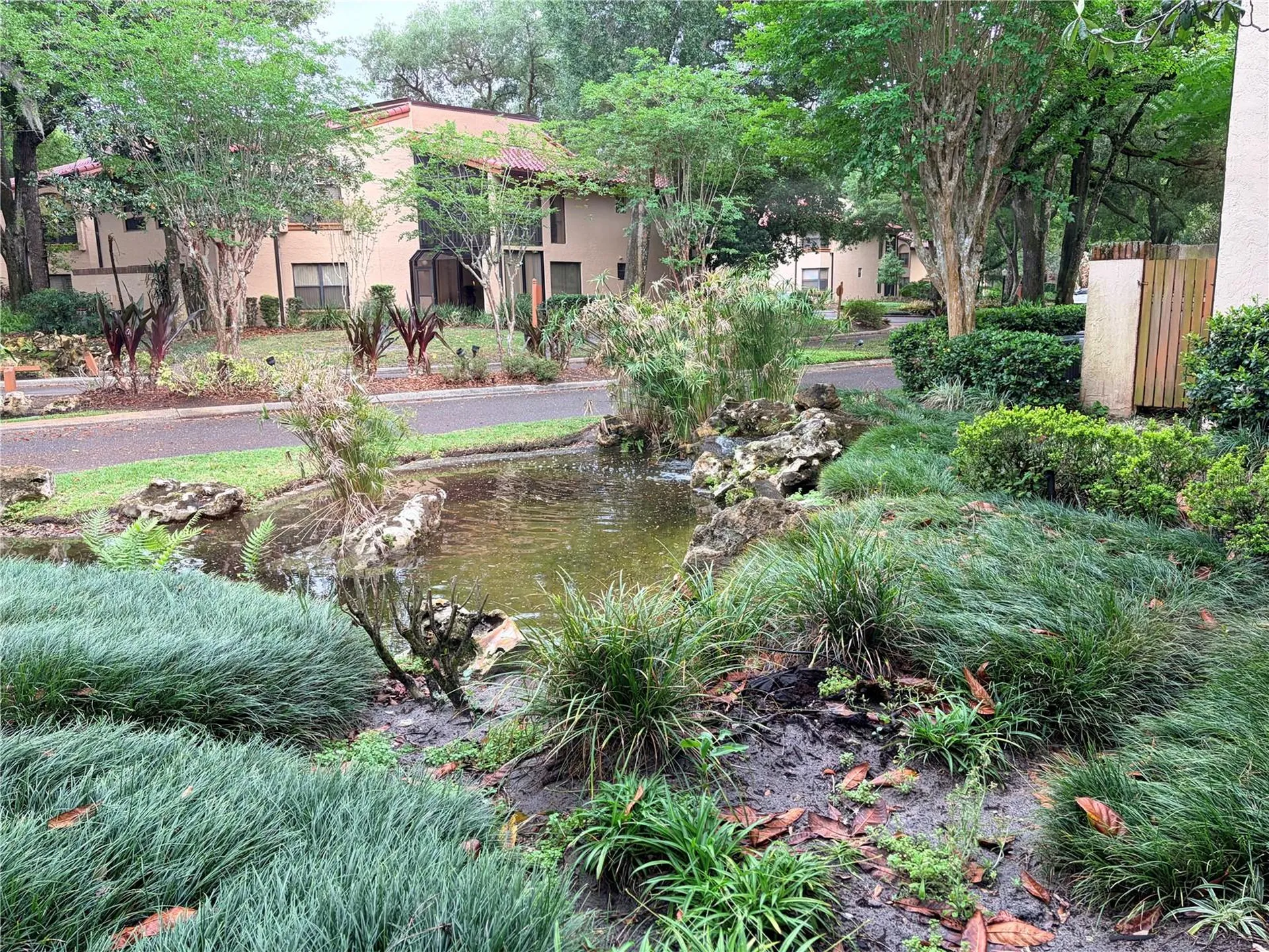2823 Marsala Court Orlando FL 32806