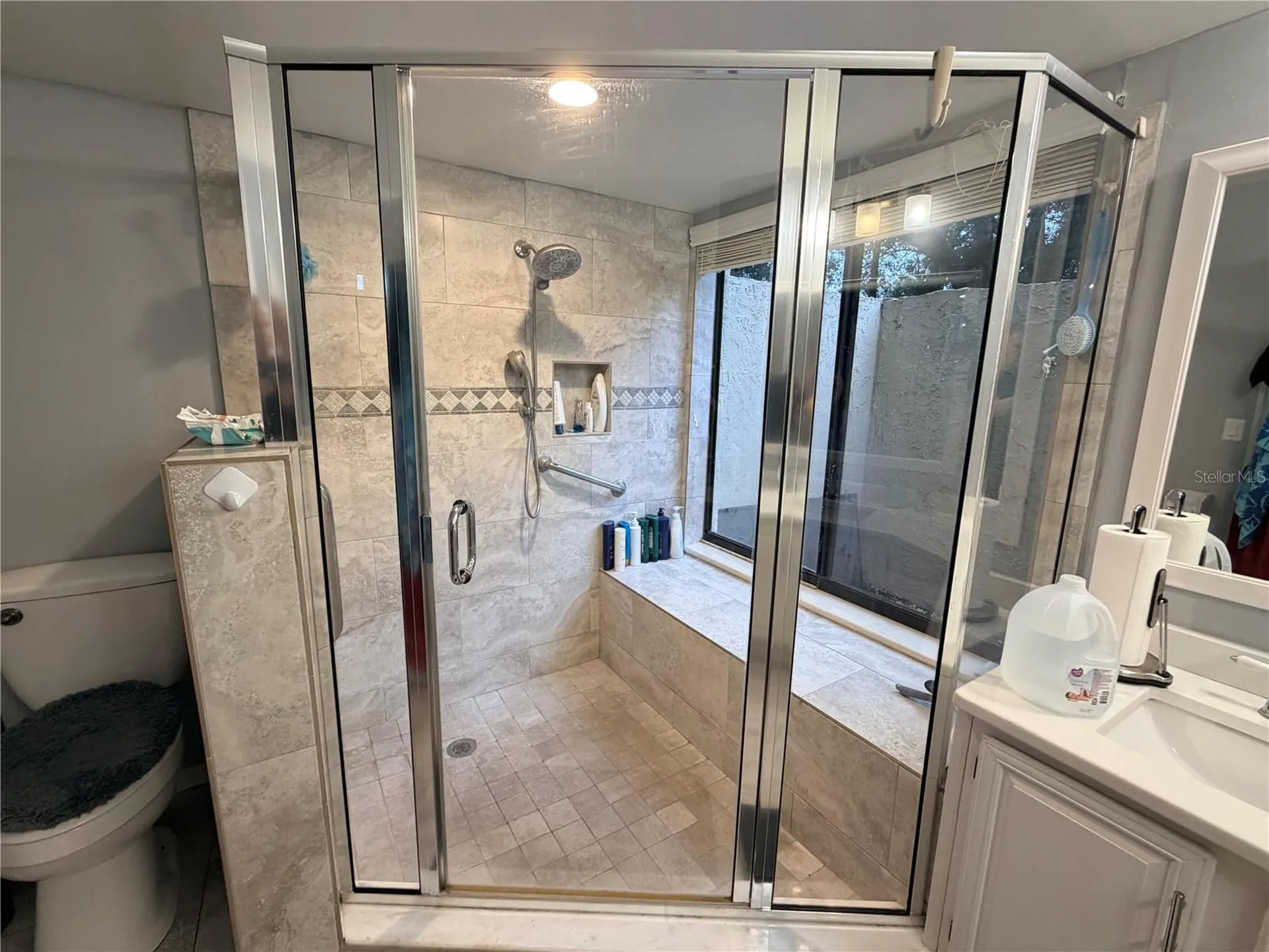 2823 Marsala Court Orlando FL 32806