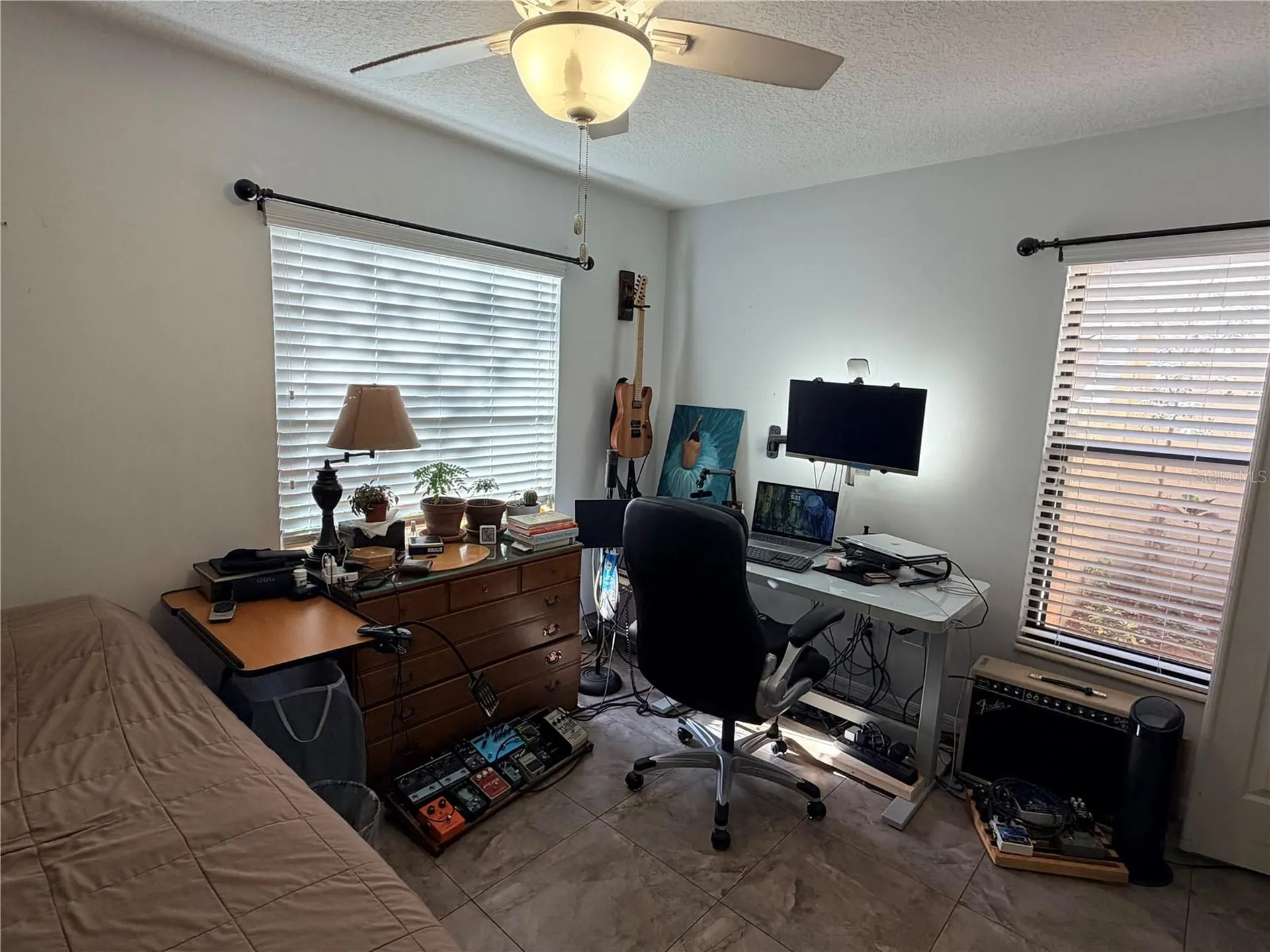 2823 Marsala Court Orlando FL 32806