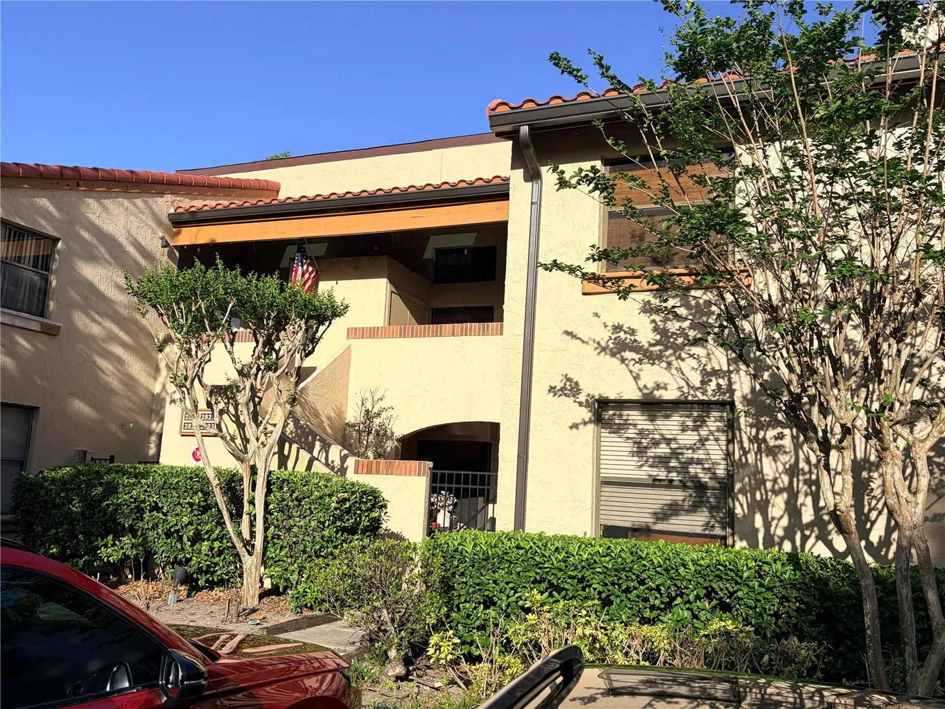 2823 Marsala Court Orlando FL 32806