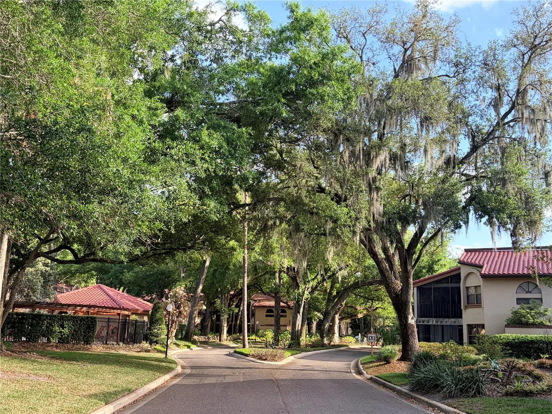 2823 Marsala Court Orlando FL 32806