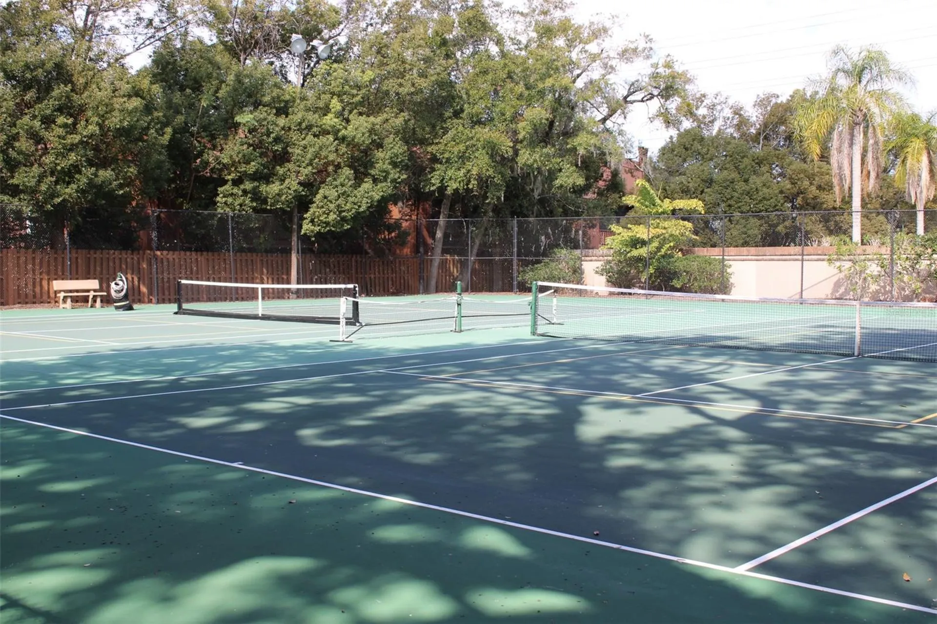 2823 Marsala Court Orlando FL 32806