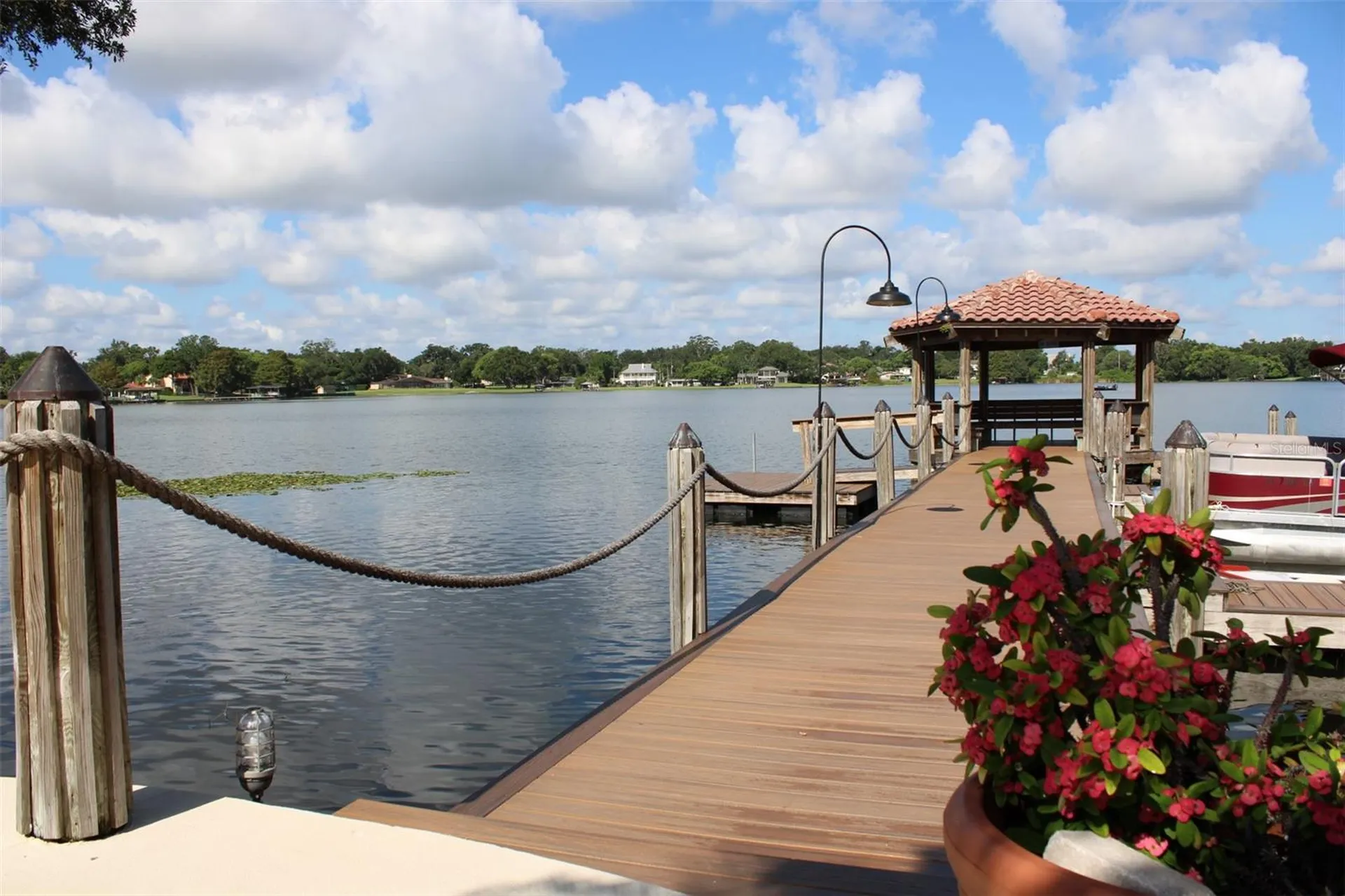 2823 Marsala Court Orlando FL 32806