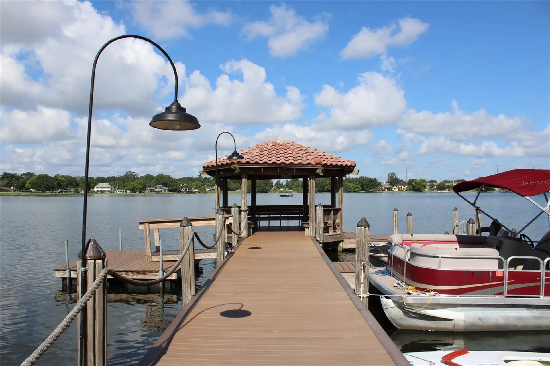 2823 Marsala Court Orlando FL 32806