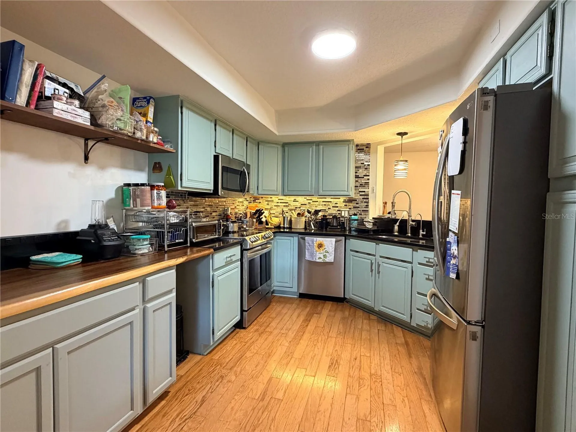 2823 Marsala Court Orlando FL 32806