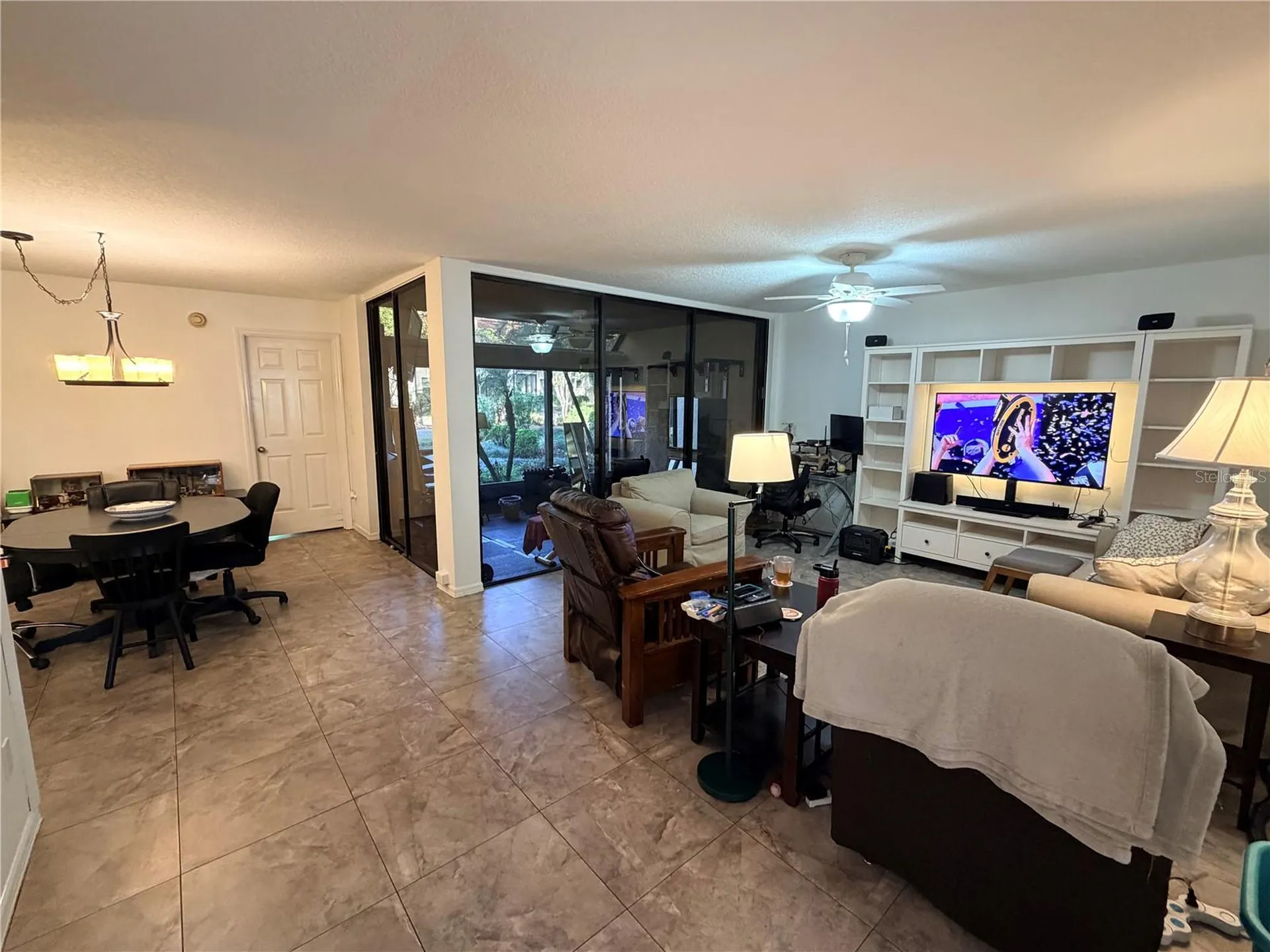 2823 Marsala Court Orlando FL 32806