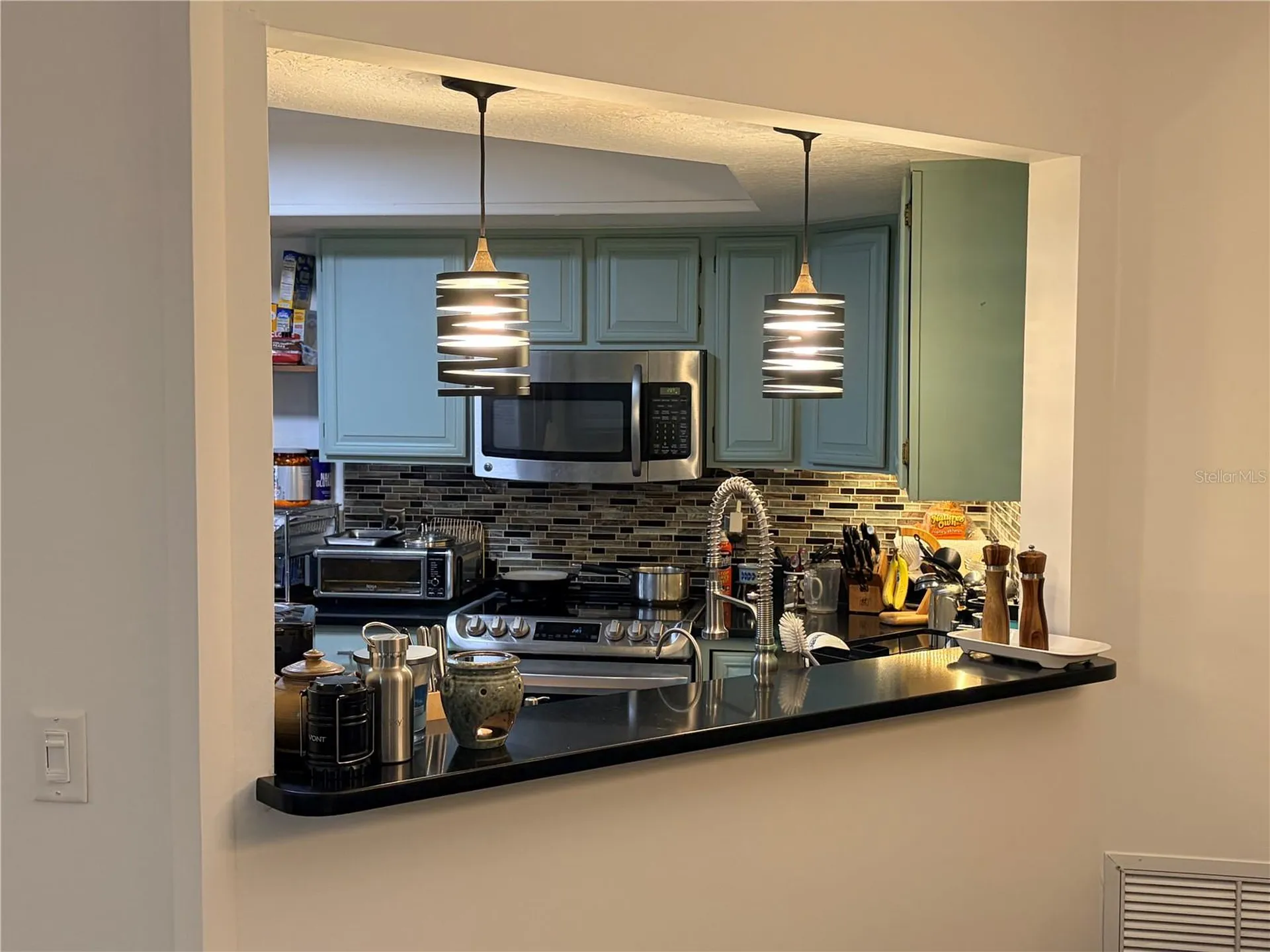2823 Marsala Court Orlando FL 32806