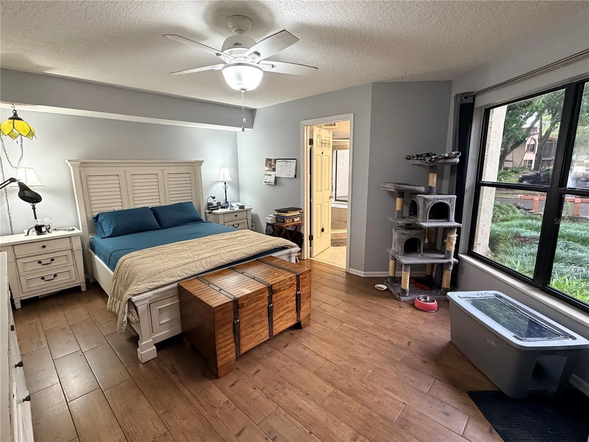 2823 Marsala Court Orlando FL 32806