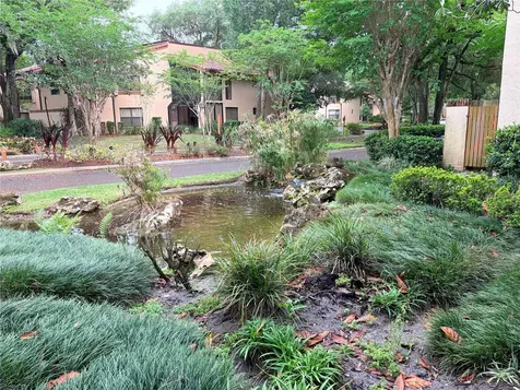 2823 Marsala Court Orlando FL 32806
