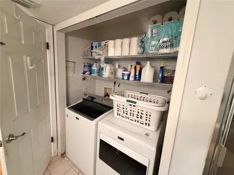 2823 Marsala Court Orlando FL 32806