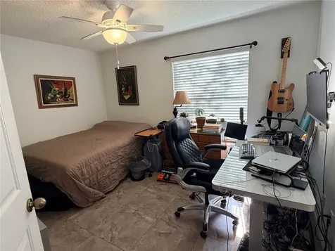 2823 Marsala Court Orlando FL 32806
