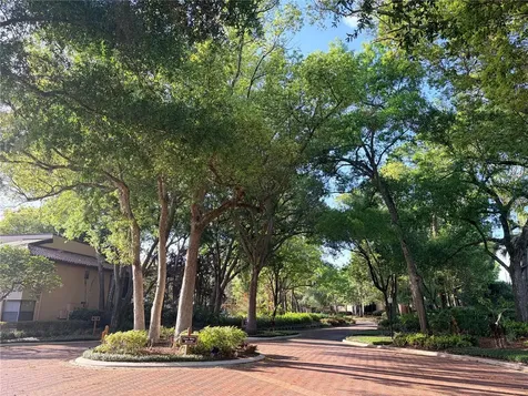 2823 Marsala Court Orlando FL 32806