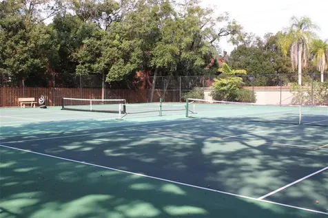 2823 Marsala Court Orlando FL 32806