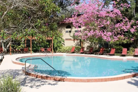 2823 Marsala Court Orlando FL 32806