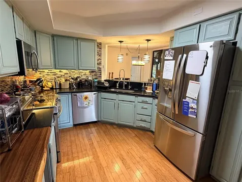 2823 Marsala Court Orlando FL 32806