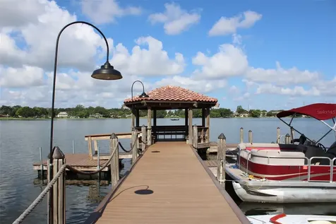 2823 Marsala Court Orlando FL 32806
