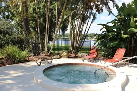 2823 Marsala Court Orlando FL 32806