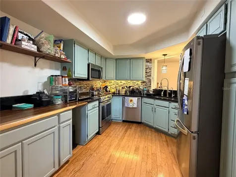 2823 Marsala Court Orlando FL 32806