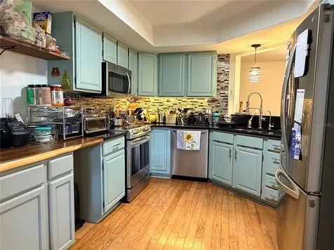 2823 Marsala Court Orlando FL 32806