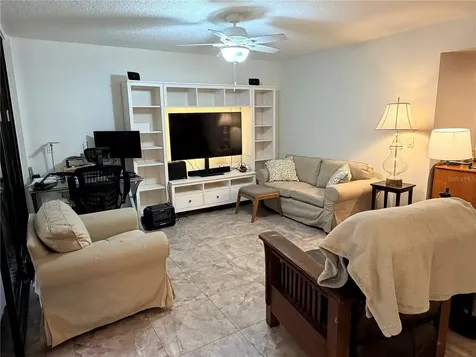 2823 Marsala Court Orlando FL 32806
