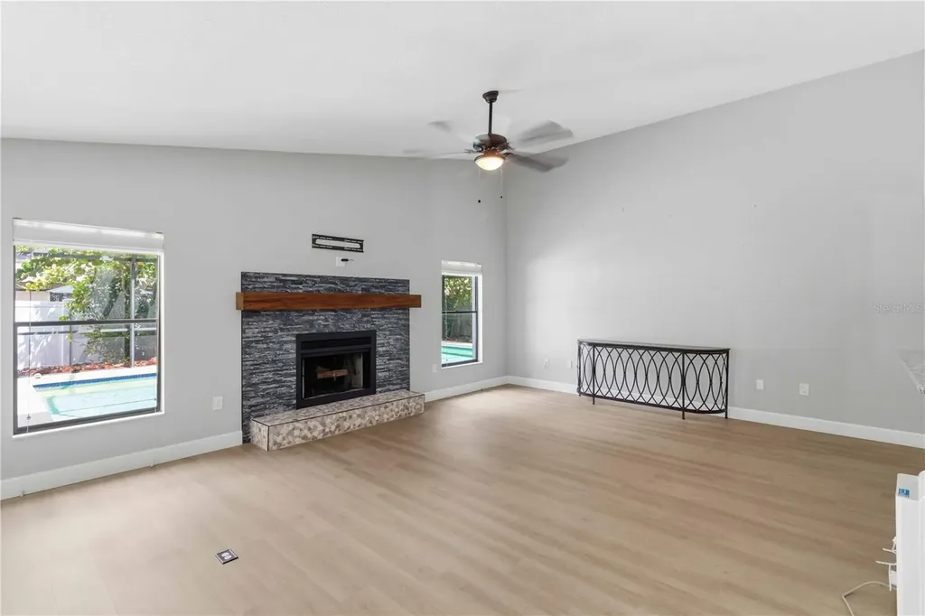 3605 Shady Brook Lane Sarasota FL 34243