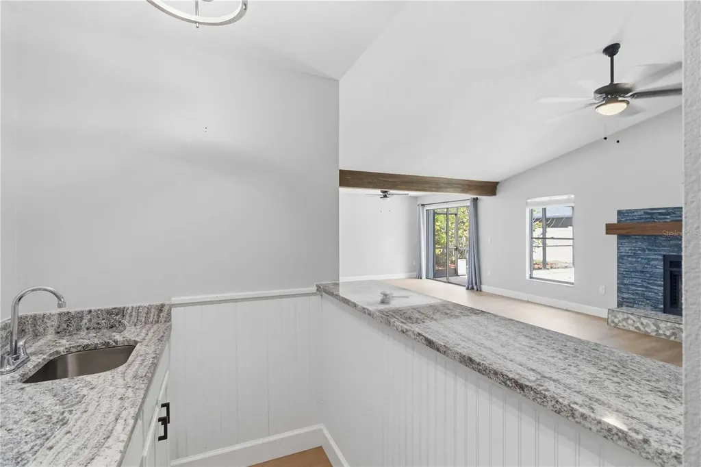 3605 Shady Brook Lane Sarasota FL 34243