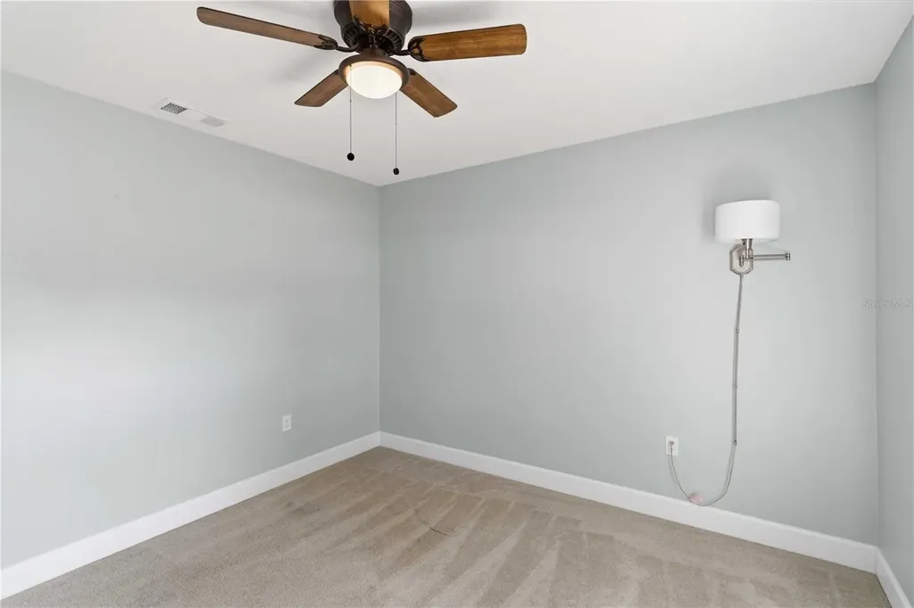 3605 Shady Brook Lane Sarasota FL 34243