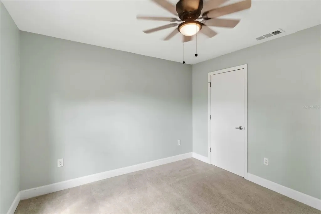 3605 Shady Brook Lane Sarasota FL 34243