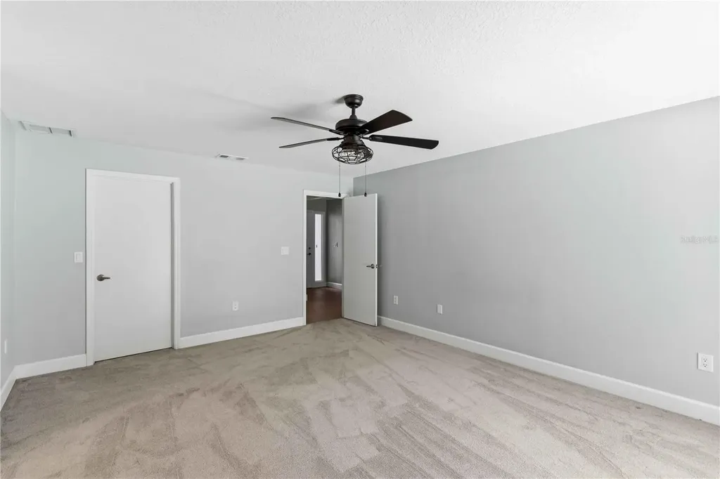 3605 Shady Brook Lane Sarasota FL 34243