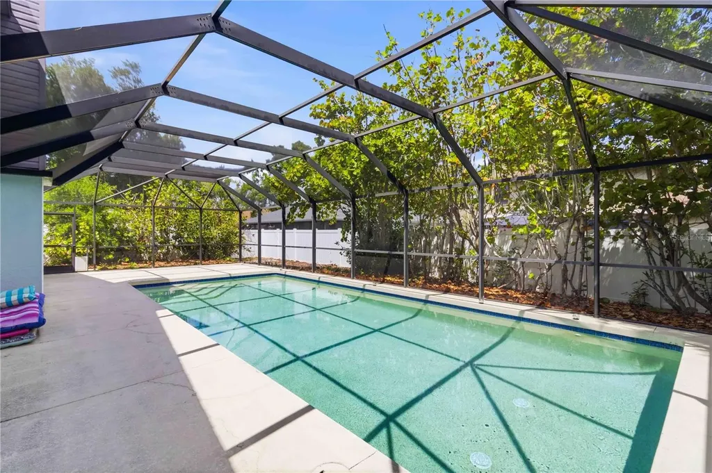 3605 Shady Brook Lane Sarasota FL 34243