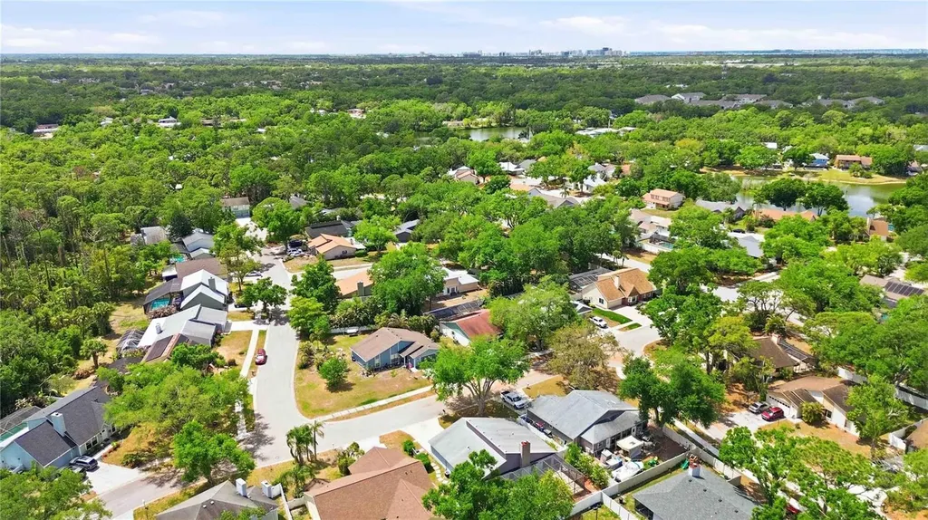 3605 Shady Brook Lane Sarasota FL 34243