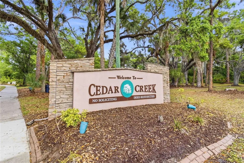 3605 Shady Brook Lane Sarasota FL 34243